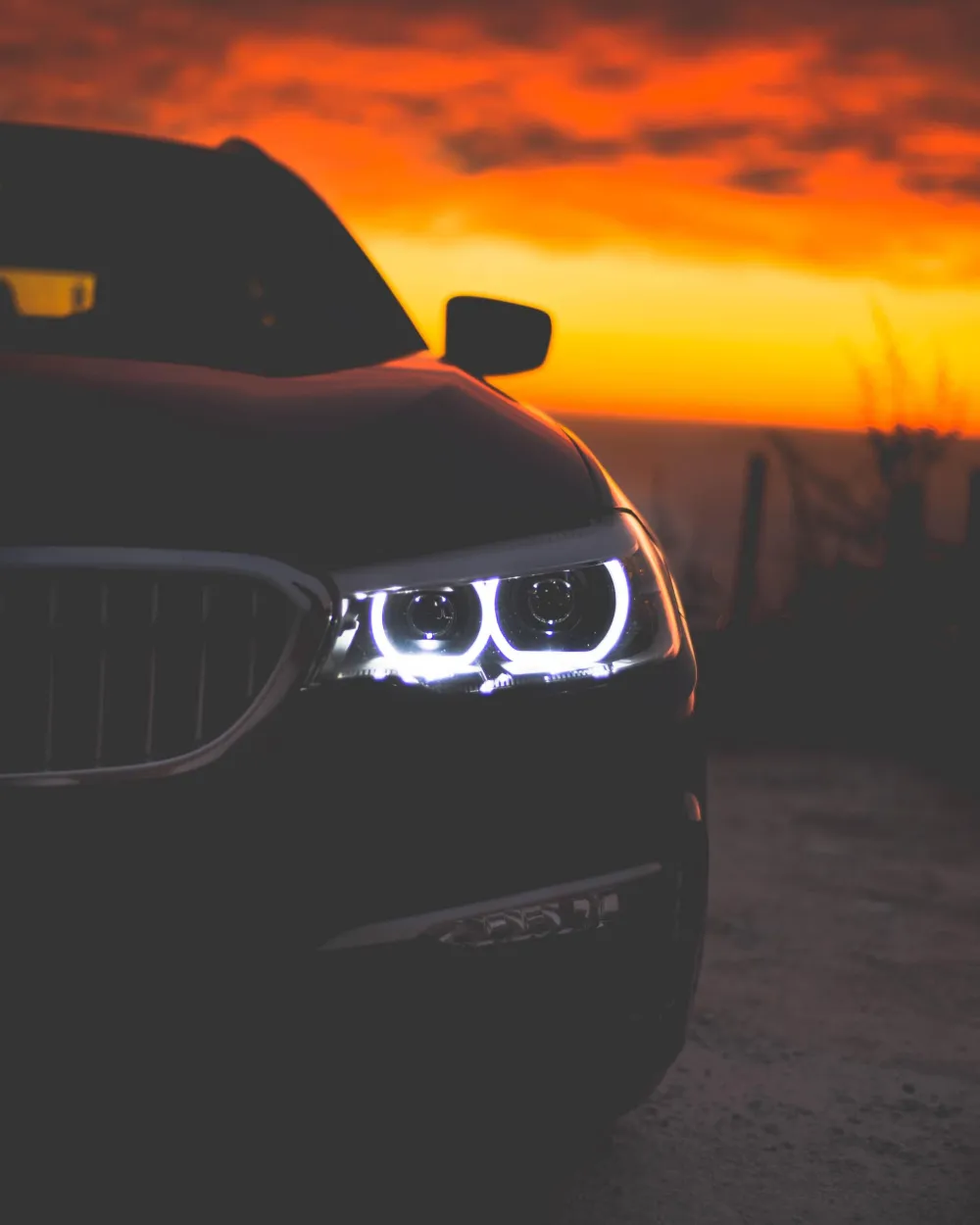 Volvo povlači preko 100 hiljada automobila