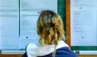 Илустрација и