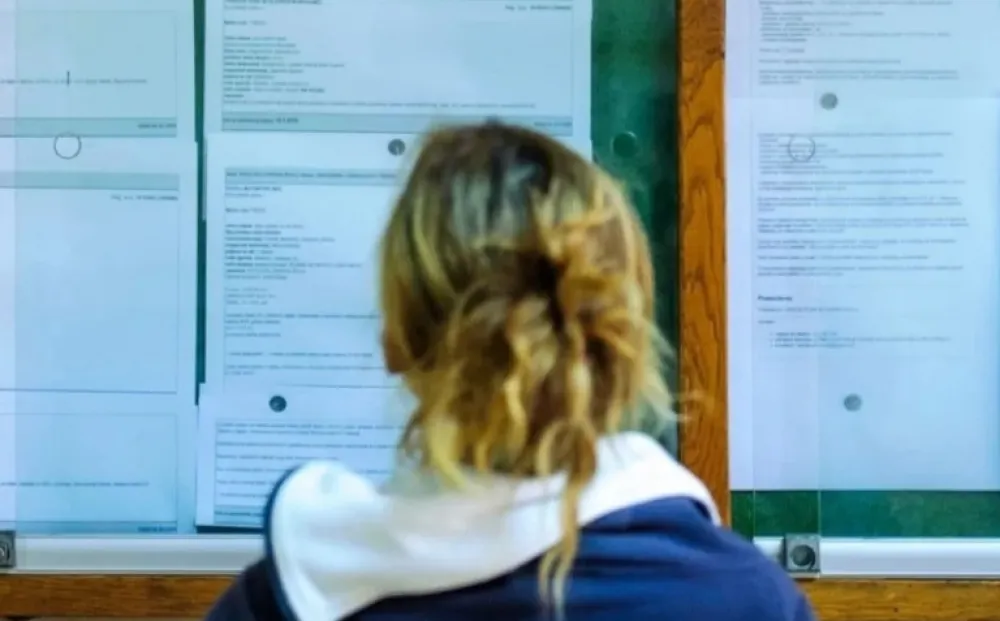 Илустрација и