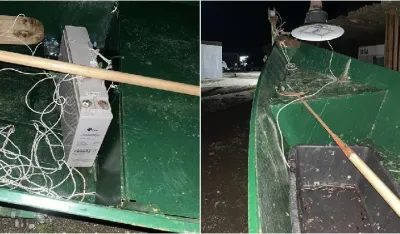 Procesuirani krivolovci u NP Skadarsko jezero