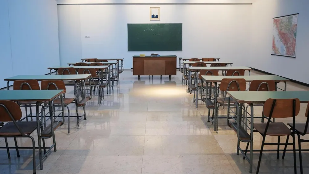 Kraj raspusta: Sjutra počinje drugo polugodi&scaron;te