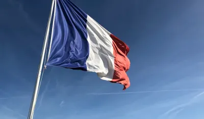 Najavljeno vi&scaron;e od 200 &scaron;trajkova &scaron;irom Francuske