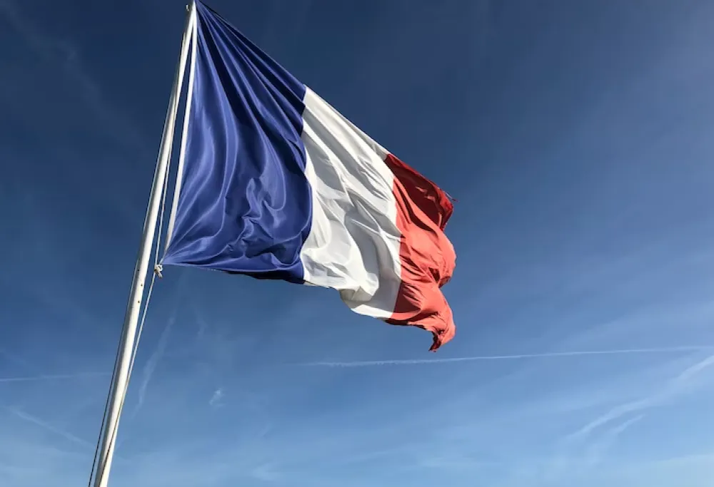 Najavljeno vi&scaron;e od 200 &scaron;trajkova &scaron;irom Francuske