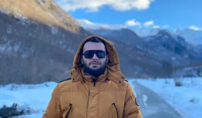 Fila: Gočaj uskoro iza re&scaron;etaka