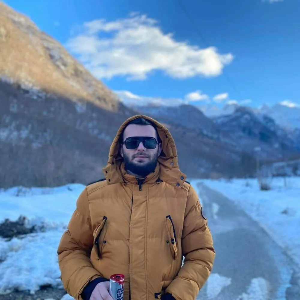 Fila: Gočaj uskoro iza re&scaron;etaka