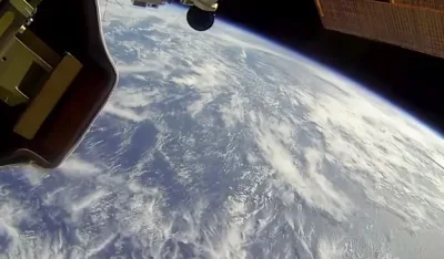 NASA bira posadu za povratak na Mjesec