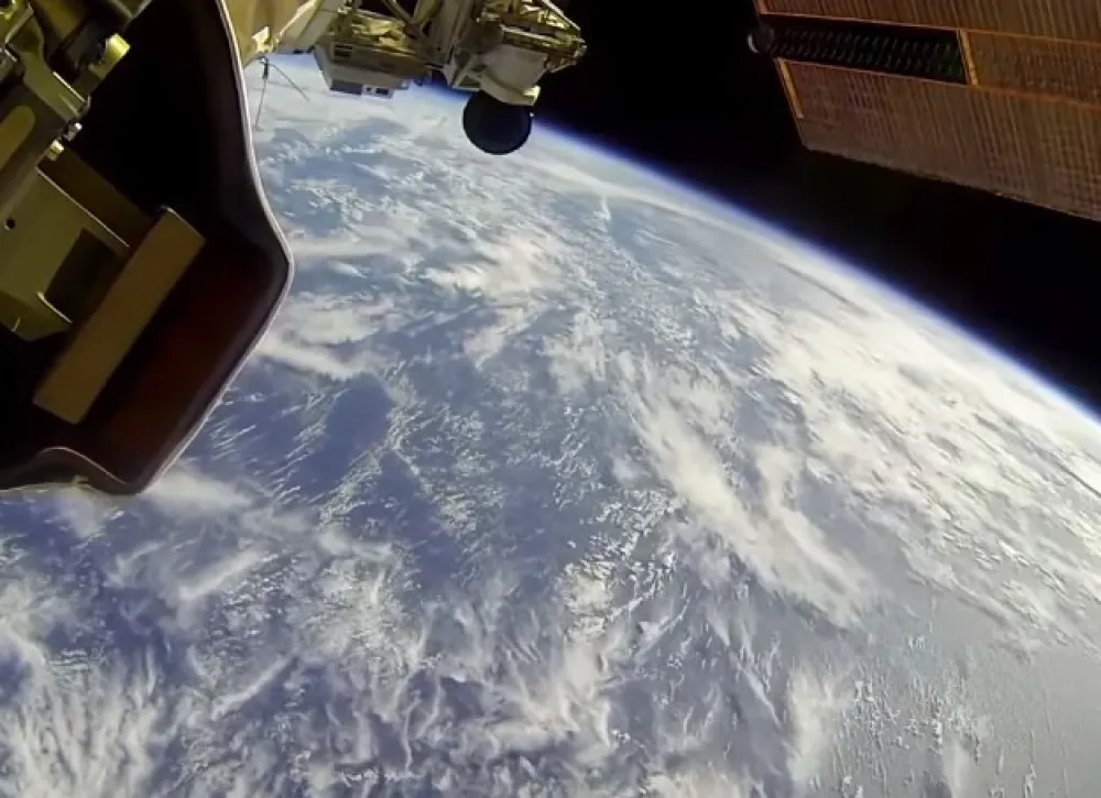 NASA bira posadu za povratak na Mjesec