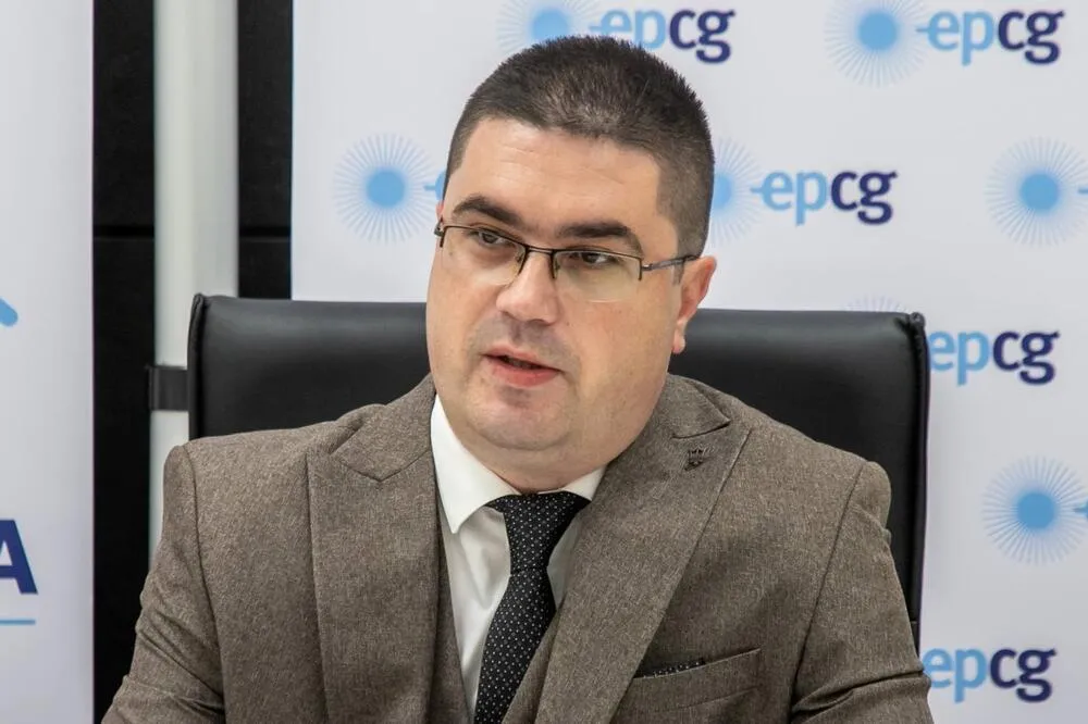 Nikola Rovčanin