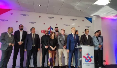 foto: M. Gogić