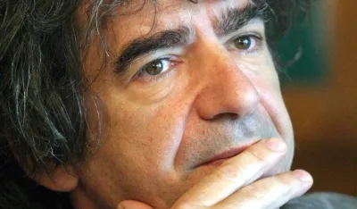 Miki Manojlović progla&scaron;en za glumca godine u Hrvatskoj