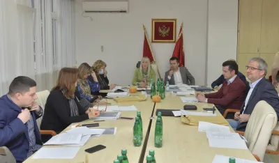 Jovanović, Mugo&scaron;a i Marković u igri za vrhovnog tužioca