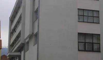 Novi postupak protiv troјice Kola&scaron;inaca: Optuženi za nasilničko pona&scaron;anje