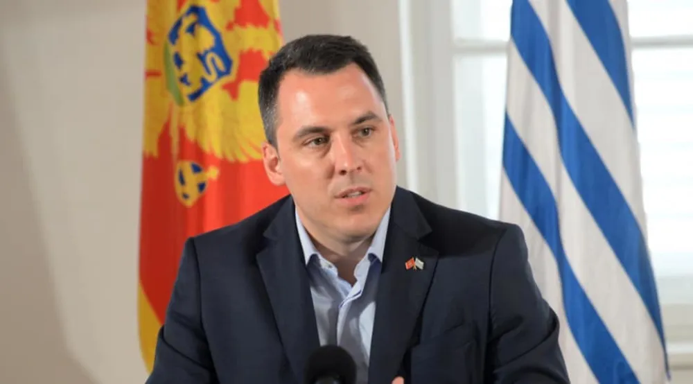 Иван Вуковић