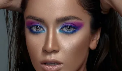 Za&scaron;to je umivanje kiselom vodom dobro za kožu