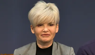 oto: Zoran Lončarević/Nova.rs