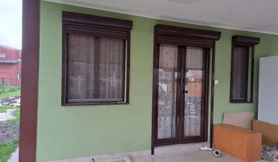 Laku&scaron;ića i Popovića terete za dva bomba&scaron;ka napada