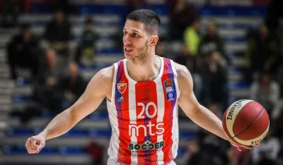 Nikola Ivanović