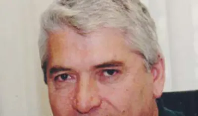 МИЛАН СТОЈОВИЋ