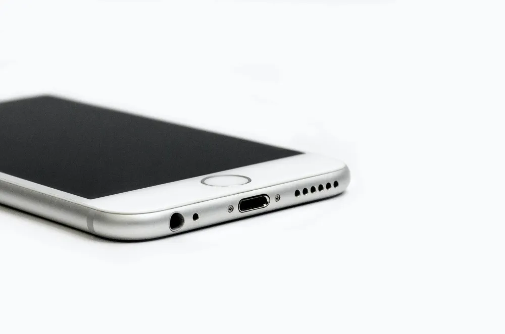 ios Iphone