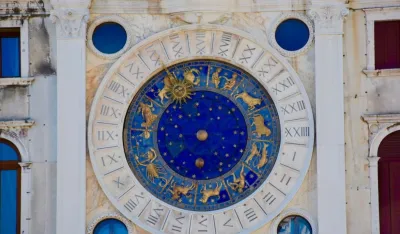 Najveća gre&scaron;ka koju u vezi radi va&scaron; horoskopski znak