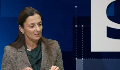 Petričević: Moj rad i sve &scaron;to smo uradili nekome je zasmetao