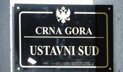 Ustavni sud