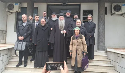 foto: Željko &Scaron;apurić