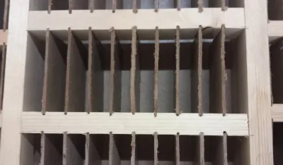 (FOTO) Kad zvoni za čas, telefoni u "so&scaron;ke"