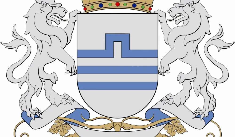 Marlović: Podgorica ne mora da miјenja grb