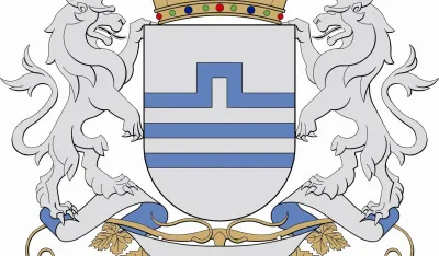 Marlović: Podgorica ne mora da miјenja grb