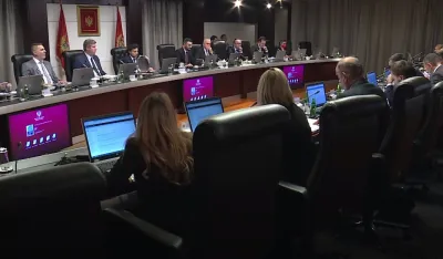 Vlada sprema predlog Briselu: Novac od ekonomskog državljanstva za plaćanje kineskog kredita