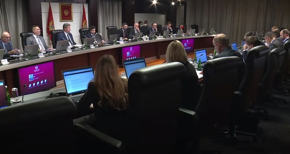 Vlada sprema predlog Briselu: Novac od ekonomskog državljanstva za plaćanje kineskog kredita