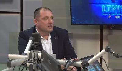 Država prepoznala da CEDIS najvi&scaron;e trpi posljedice energetske krize