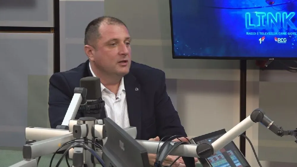 Država prepoznala da CEDIS najvi&scaron;e trpi posljedice energetske krize
