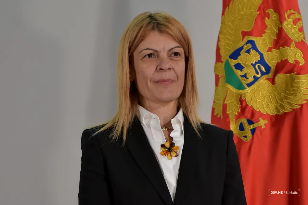 Сања Дамјановић