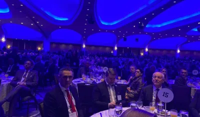 aleksandar Damjanović