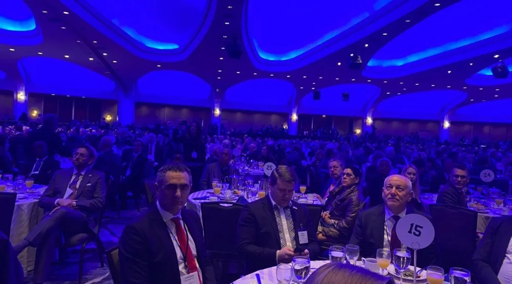 aleksandar Damjanović