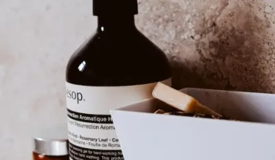 Evo &scaron;ta možete uzeti iz hotelske sobe bez posljedica