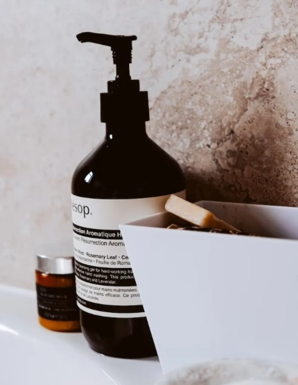 Evo &scaron;ta možete uzeti iz hotelske sobe bez posljedica