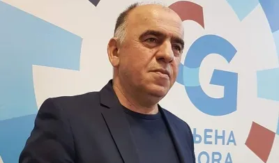 Данило Јокић