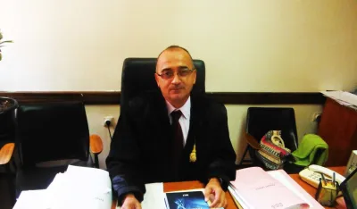 Драган Мрдак