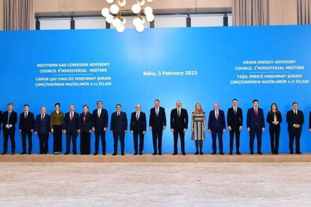 Foto: Ministarstvo