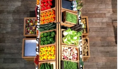 Unsplash, ilustracija