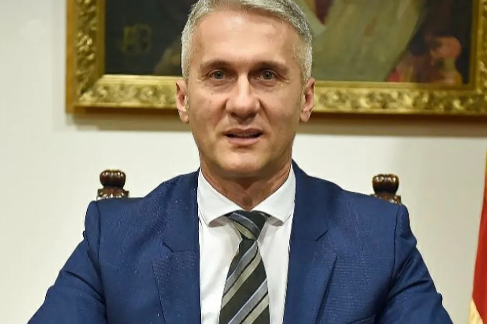 dejan vuksic