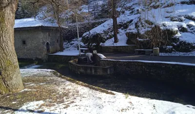 Veći dio Pljevalja 17 dana bez vode za piće