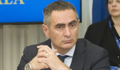 ekonomsko stanje izazovi i perspektive