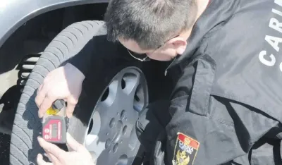 kontrole, Uprava prihoda i carina