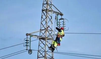 Радови у Жупи