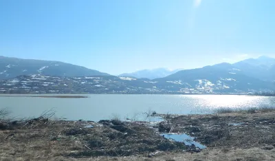 Prirodni dragulj Crne Gore na putu da se pretvori u baru