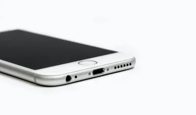 ios Iphone